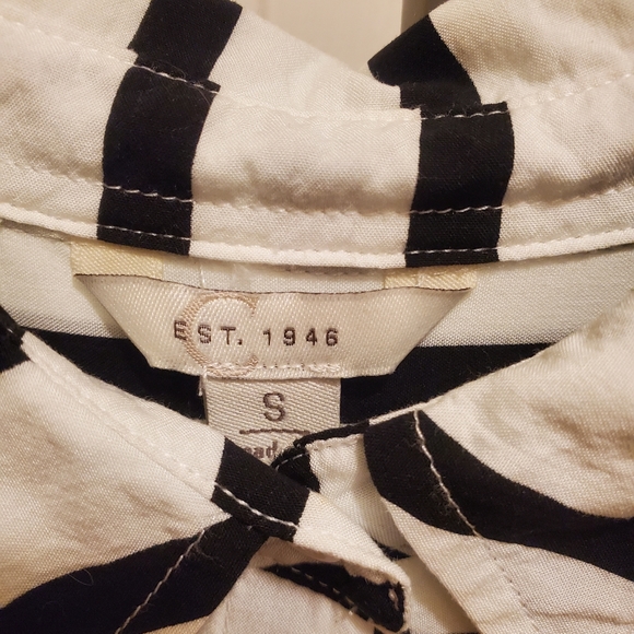 Shirt - Picture 4 of 4